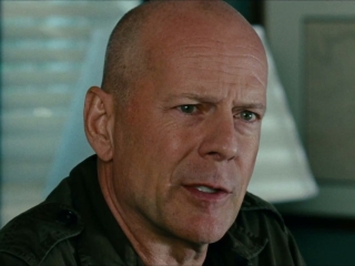 Gi Joe Retaliation German 3D Preview