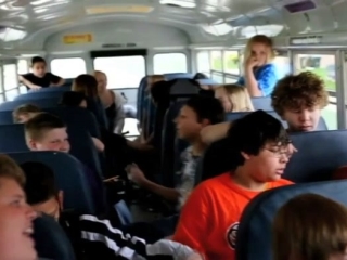 Bully Clip 2