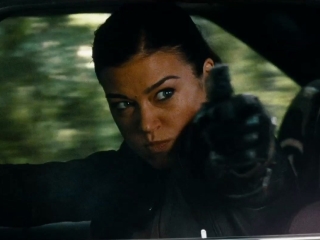 Gi Joe Retaliation Hebrew Trailer 14 Subtitled