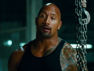 Gi Joe Retaliation Korean 3D Preview Subtitled