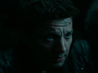 Hansel  Gretel Witch Hunters Thai Trailer 5 Subtitled