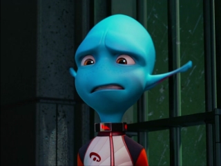 Escape From Planet Earth Toilet