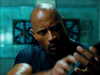 Gi Joe Retaliation Rock Solid Canada Tv Spot