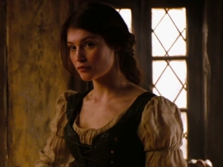 Hansel  Gretel Witch Hunters Dutch Trailer 5 Subtitled