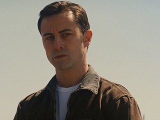 Looper Meet Older Joe Italian