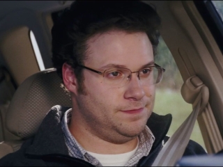 The Guilt Trip German Trailer 2