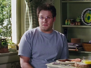 The Guilt Trip Hebrew Trailer 2 Subtitled
