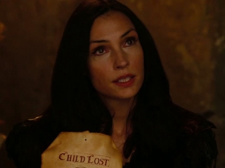 Hansel  Gretel Witch Hunters Mandarin Trailer 5 Subtitled
