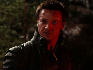 Hansel  Gretel Witch Hunters Spanish Trailer 5 - Hansel and Gretel Witch Hunters - Flixster Video