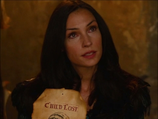 Hansel  Gretel Witch Hunters French Trailer 7 Subtitled