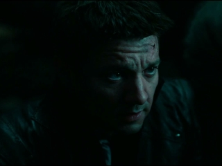 Hansel  Gretel Witch Hunters German Trailer 5