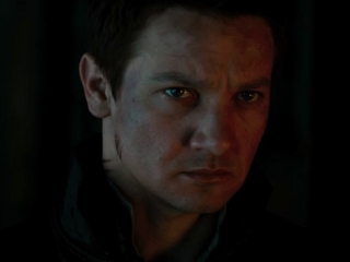 HANSEL & GRETEL: WITCH HUNTERS (UK TRAILER 8)