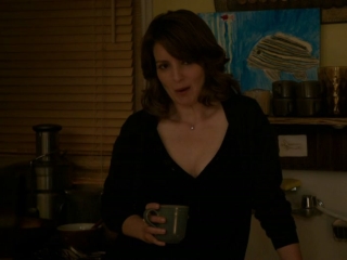 Admission Am I Screwing It Up