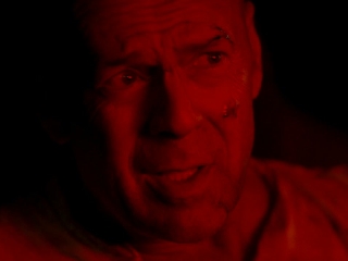 A Good Day To Die Hard Chernobyl Splits