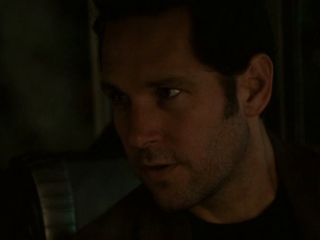 Admission Room For One More