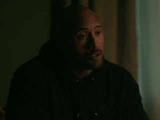 Snitch Daniel Tells John Their Families Arent Safe