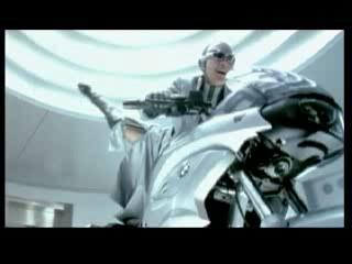 SILVER HAWK