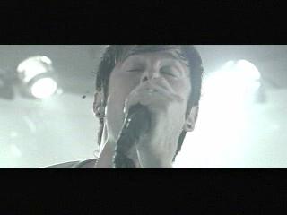 From Satellite - A Hundred Days