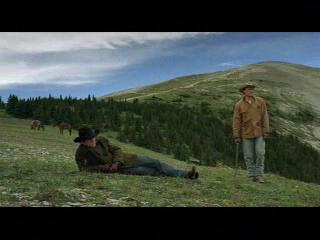 Age Of Innocence Movie Review Ny Times Age Of Innocence Movie Review Ny Times