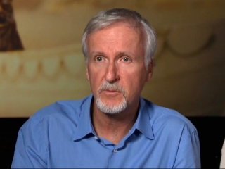 Life Of Pi Another Dimension Uk