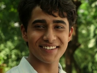 Life Of Pi Creating Pi Uk