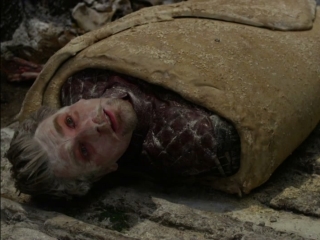 Jack The Giant Slayer I Had This