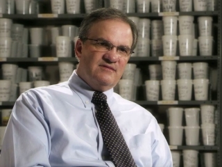 The Jeffrey Dahmer Files Clip 4