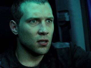 A Good Day To Die Hard Like Father Like Son German