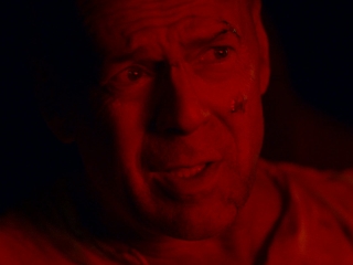 A Good Day To Die Hard Chernobyl Splits German