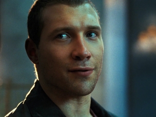 A Good Day To Die Hard Putting The Pedal To The Metal German