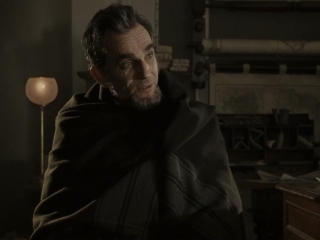 Lincoln Lincoln On Euclid German