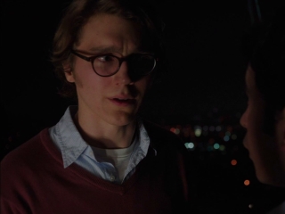 Ruby Sparks Fluent French German