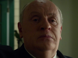 Hitchcock Whit German
