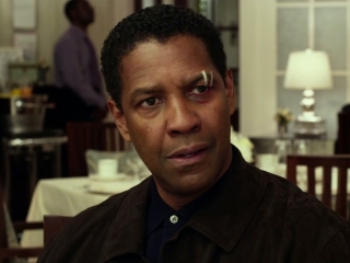 Flight Greek Trailer 4 Subtitled