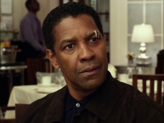 Flight Japanese Trailer 2 Subtitled