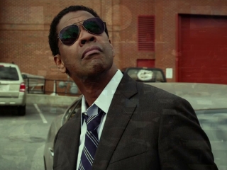 Flight Bulgarian Trailer 4 Subtitled