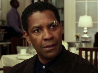 Flight Latvian Trailer 4 Subtitled