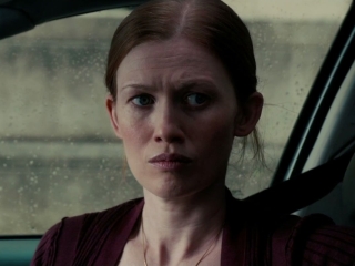 World War Z Polish Trailer 1 Subtitled