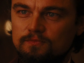 Django Unchained Jamie Foxx Featurette Spanish Subtitled