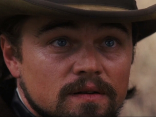 Django Unchained Leonardo Dicaprio Featurette Spanish Subtitled