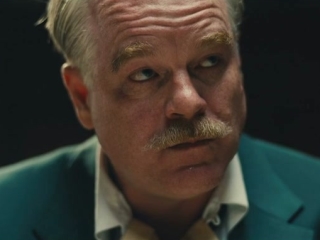 The Master Familie Bei Tisch Alle Aeussern Ihre Zweifel German