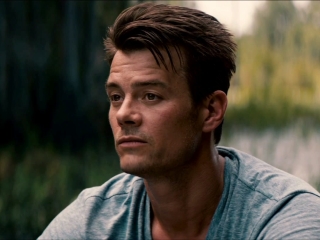 Safe Haven Running In The Rain German