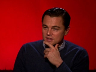 Django Unchained Quentin Tarantino Featurette Spanish Subtitled