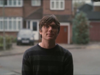 Broken - New Uk Trailer