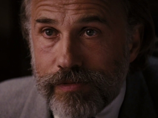 Django Unchained Story Featurette Spanish