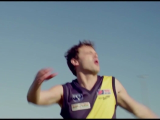 Blinder - Trailer
