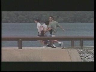 Falling Hard