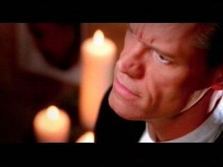 Randy Travis - Angels
