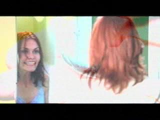 Single White Female 2 The Psycho
