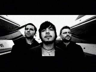 Calla - It Dawned On Me